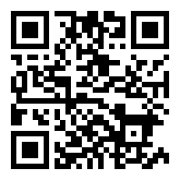 爱浪app免费版下载安装到手机