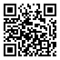 美剧鸟app