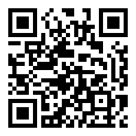 pottermore攻略