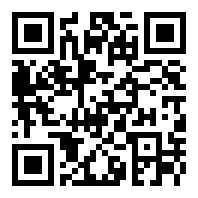 地铁跑酷zfdtig雾绕版v3.2.1