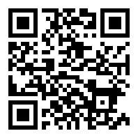 考生之家app