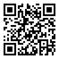 ehviewer绿色版1.9.9.9