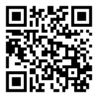 蜜月直播APP免谷歌汉化版