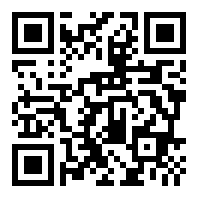 会说话的汤姆猫2v5.6.0.879