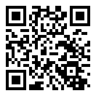 红雀2v1.0.1