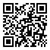 360省电王