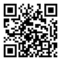 frontpage2003免费版下载