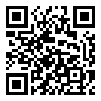 美律音乐启蒙v1.0.106