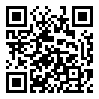 xlive.dll下载