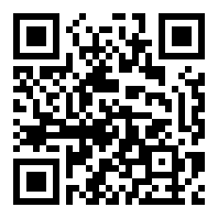 1024app最新修改版