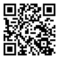 迷你世界黑科技助手7.2