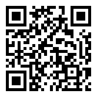 盘丝洞app破解无限盘币