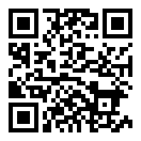 舞姬直播app