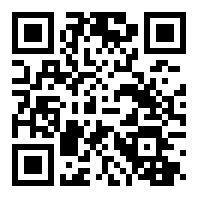 JMCOMIC.2.0.MIC1.7.5