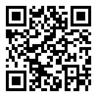 360免费wifi手机版