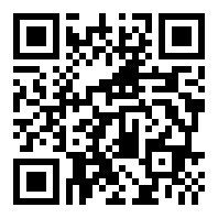 硬汗健身APP破解版最新版