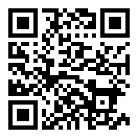 铁锈战争升级5.0最新版汉化版