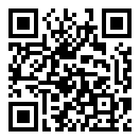 真人射门APP