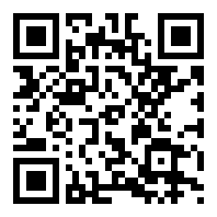 绿巨人草莓丝瓜秋葵榴莲在线