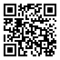 安鑫花贷款APP