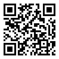 autocad2008中文版