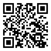 FF内置修改器MOD版地铁跑酷v1.8