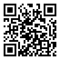 星空娱乐官网版app