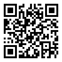 笔趣阁绿色版无广告app