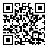 二院医生APP