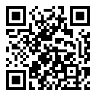 QooApp官网版中文版