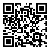 玉米视频直播手机版下载v1.6.6安卓版