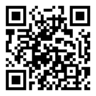 安规题库app