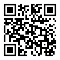 PUBGMOBILE国际服官方正版