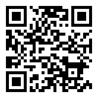 蝶恋直播app