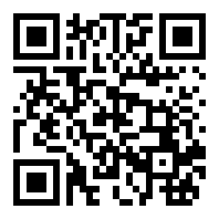 小逸v1.6