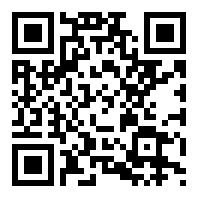 ao3中文网页版