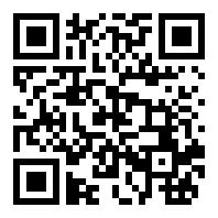 科洛蒙汉化版0.0.4