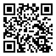 宁波租房app
