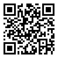 香草视频app黄板