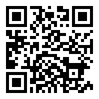 vivo游戏中心(GameCenter)v5.3.18.2