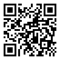 一丰智行app