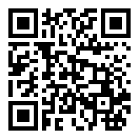 豆丁漫画app