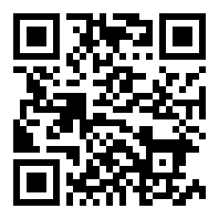 口袋日月新版v5.1.4