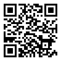 我的世界1.18.0基岩版下载v2.9.5.234