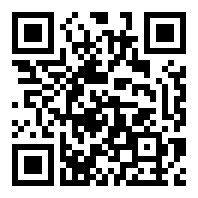今日头条下载安装app