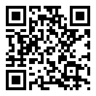 先锋影音xfplay播放器
