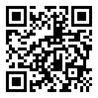 抖音西格玛特工游戏最新官方版下载