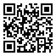 生存战争2僵尸+枪