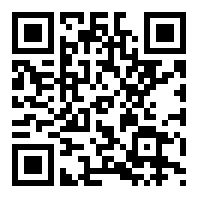 影之刃3ios版