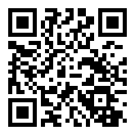全面战争模拟器2020年